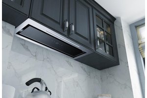 Máy hút mùi âm toàn phần KAFF KF-BI80PR