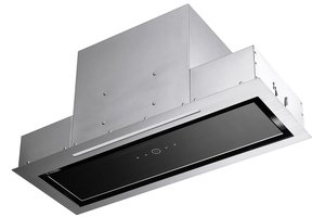 Máy hút mùi âm toàn phần KAFF KF-BI80PR