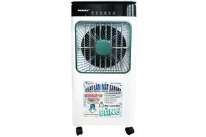 Máy Làm Mát Bằng Hơi Nước Sanaky VH-4500AR 140W