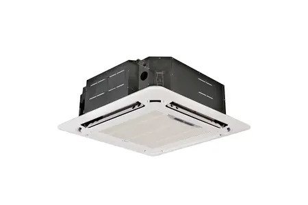 Máy lạnh âm trần Midea 2.5 HP MCD1-28CRN8