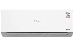 Máy lạnh Casper Inverter 1 HP QC-09IU36A