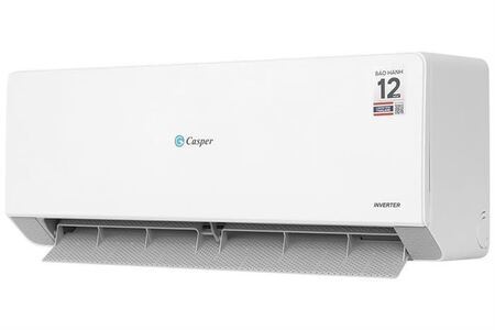 Máy lạnh Casper Inverter 1 HP QC-09IU36A