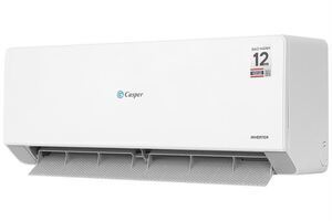 Máy lạnh Casper Inverter 1 HP QC-09IU36A