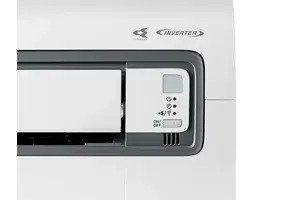 Máy lạnh Daikin Inverter 18000 BTU FTKF50ZVMV