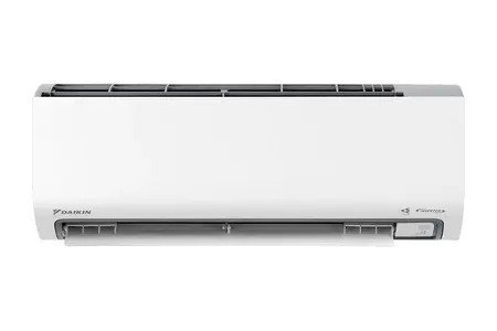Máy lạnh Daikin Inverter 18000 BTU FTKF50ZVMV