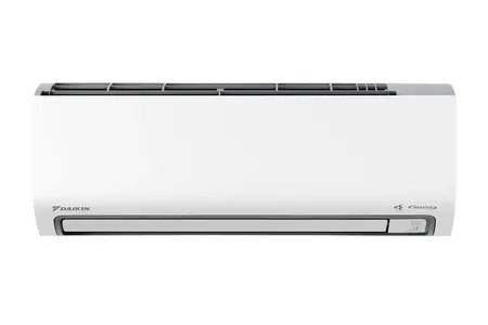 Máy lạnh Daikin Inverter 18000 BTU FTKF50ZVMV