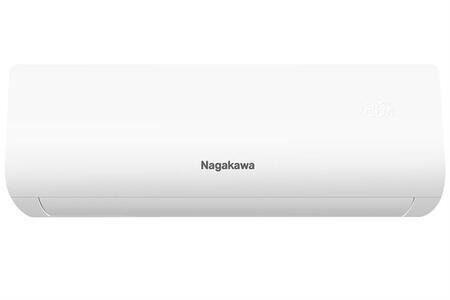 Máy lạnh Nagakawa 2 HP NS-C18R2B52