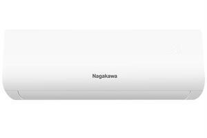 Máy lạnh Nagakawa 2 HP NS-C18R2B52