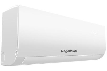 Máy lạnh Nagakawa 2 HP NS-C18R2B52