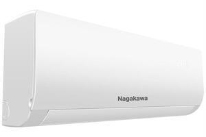 Máy lạnh Nagakawa 2 HP NS-C18R2B52
