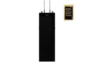 Máy lọc nước Kangaroo Hydrogen Infinity KG10A11 - 10 cấp lọc