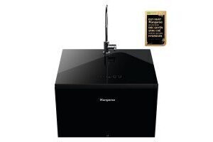 Máy lọc nước Kangaroo Hydrogen Infinity KGHP10V4
