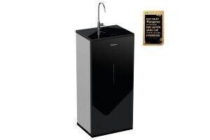 Máy lọc nước Kangaroo Hydrogen Infinity KGHP10V4