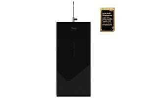 Máy lọc nước Kangaroo Hydrogen Infinity KGHP10V4