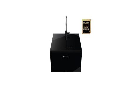 Máy lọc nước Kangaroo Hydrogen Infinity KGHP11S5