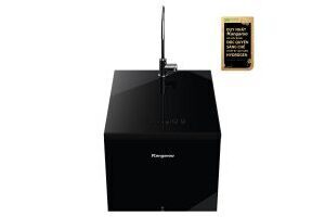 Máy lọc nước Kangaroo Hydrogen Infinity KGHP11S5