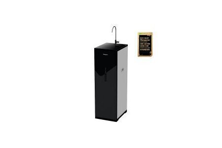 Máy lọc nước Kangaroo Hydrogen Infinity KGHP11S5