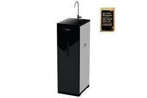 Máy lọc nước Kangaroo Hydrogen Infinity KGHP11S5