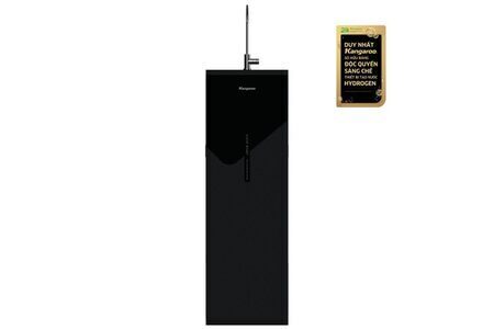 Máy lọc nước Kangaroo Hydrogen Infinity KGHP11S5