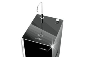 Máy lọc nước Karofi KAQ-M22