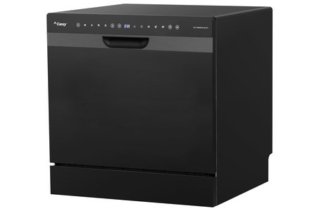 Máy rửa bát Canzy CZ 11QAM Serial 8.0