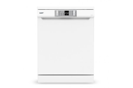 Máy rửa bát Kaff 9 bộ KF-CARYA1FW