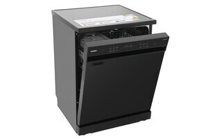 Máy rửa chén độc lập Comfee CDWEF1401HB