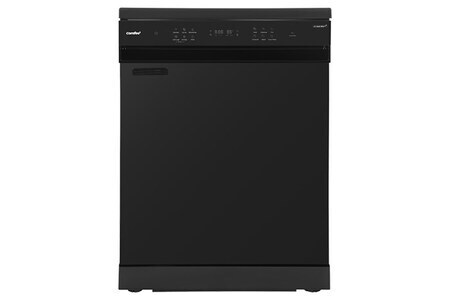 Máy rửa chén độc lập Comfee CDWEF1401HB