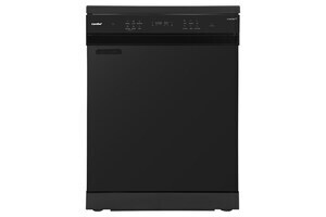 Máy rửa chén độc lập Comfee CDWEF1401HB