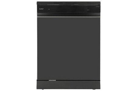 Máy rửa chén độc lập Comfee CDWEF1533GB