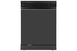 Máy rửa chén độc lập Comfee CDWEF1533GB