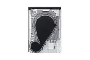 Máy sấy bơm nhiệt Bespoke Samsung 10Kg DV10BB9440GBSV