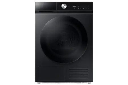 Máy sấy bơm nhiệt Bespoke Samsung 10Kg DV10BB9440GBSV