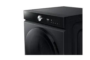 Máy sấy bơm nhiệt Bespoke Samsung 10Kg DV10BB9440GBSV