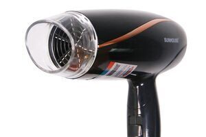 Máy sấy tóc Sunhouse SHD2306