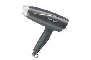 Máy sấy tóc Sunhouse SHD2306