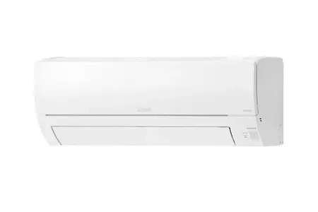 Máy lạnh Mitsubishi Electric Inverter 2.5 HP MSY-JY60VF