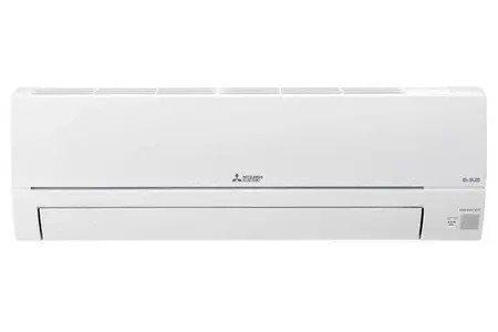 Máy lạnh Mitsubishi Electric Inverter 2.5 HP MSY-JY60VF