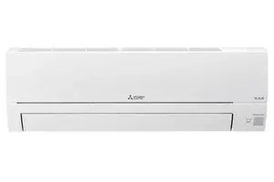 Máy lạnh Mitsubishi Electric Inverter 2.5 HP MSY-JY60VF