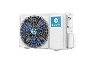 Máy lạnh Casper 9000 BTU SC-09FB36A