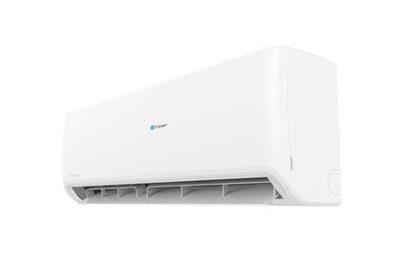 Máy lạnh Casper 9000 BTU SC-09FB36A