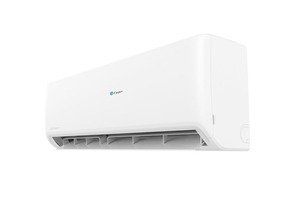 Máy lạnh Casper 9000 BTU SC-09FB36A