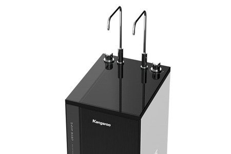 Máy lọc nước nóng lạnh Kangaroo KG10A88