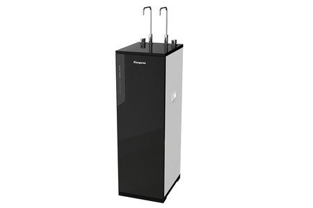 Máy lọc nước nóng lạnh Kangaroo KG10A88