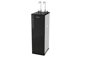 Máy lọc nước nóng lạnh Kangaroo KG10A88