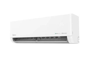 Máy lạnh Midea 12000Btu Inverter MSCE-13CRFN8