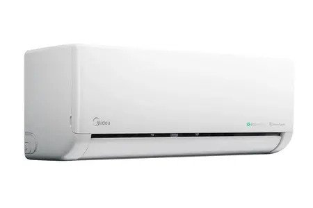 Máy lạnh Midea Inverter 1HP MSCE-10CRFN8