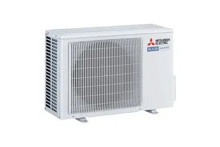 Máy lạnh Mitsubishi Electric Inverter 2.5 HP MSY-JY60VF