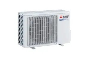 Máy lạnh Mitsubishi Electric Inverter 2.5 HP MSY-JY60VF