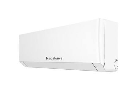 Máy lạnh Nagakawa Inverter 2 HP NIS-C18R2U51